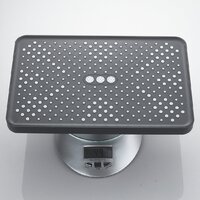 Shevanik S6136H Image #66