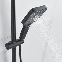 Shevanik S6136H Image #20