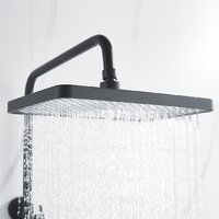 Shevanik S6136H Image #22