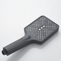 Shevanik S6136H Image #56