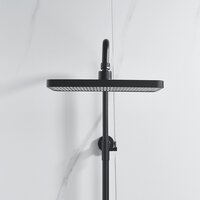 Shevanik S6136H Image #12