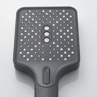 Shevanik S6136H Image #58