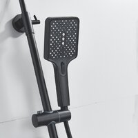 Shevanik S6136H Image #4