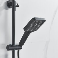 Shevanik S6136H Image #7