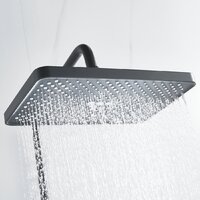 Shevanik S6136H Image #23