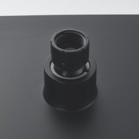 Shevanik S6136H Image #62