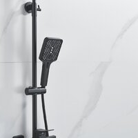 Shevanik S6136H Image #10