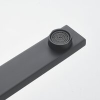 Shevanik S6136H Image #53