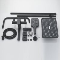 Shevanik S6136H Image #67