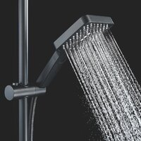 Shevanik S6136H Image #34