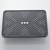 Shevanik S6136H Image #60