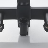 Shevanik S6136H Image #54