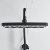 Shevanik S6136H Image #15