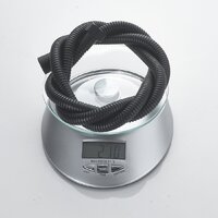 Shevanik S6136H Image #46