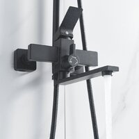 Shevanik S6136H Image #28