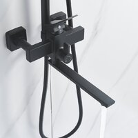 Shevanik S6136H Image #27