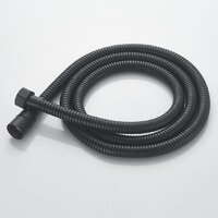 Shevanik S6136H Image #44