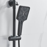 Shevanik S6136H Image #6