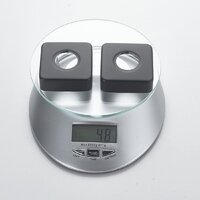 Shevanik S6136H Image #42