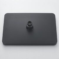 Shevanik S6136H Image #61