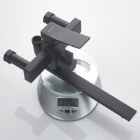 Shevanik S6136H Image #55