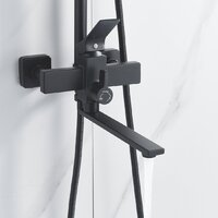 Shevanik S6136H Image #26