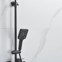 Shevanik S6136H Image #11