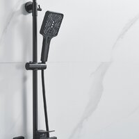 Shevanik S6136H Image #9