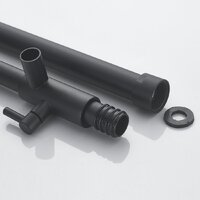 Shevanik S6136H Image #39