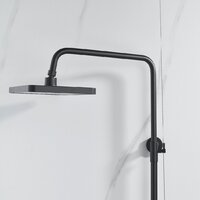 Shevanik S6136H Image #13