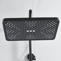 Shevanik S6136H Image #16