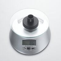 Shevanik S6136H Image #48