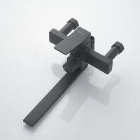 Shevanik S6136H Image #49