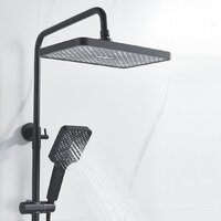 Shevanik S6136H Image #21