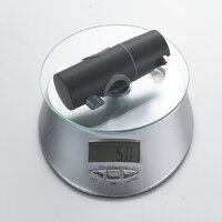 Shevanik S6136H Image #37