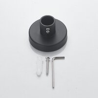 Shevanik S6136H Image #47