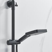 Shevanik S6136H Image #8