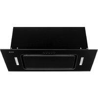 ZorG Cendy 1060 60 M (черный)