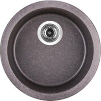 Longran Ultra ULS460 (lava/40)