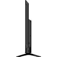 Blaupunkt 58UW5000T Image #6