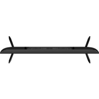 Blaupunkt 58UW5000T Image #5