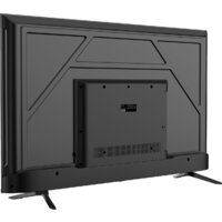 Blaupunkt 58UW5000T Image #4