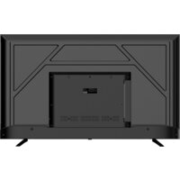 Blaupunkt 58UW5000T Image #3