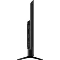 Blaupunkt 58UW5000T Image #7