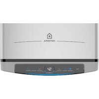 Ariston Velis Lux Abse Dry Wifi 100 Image #4
