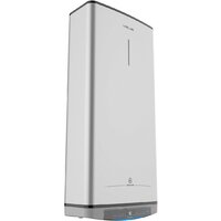Ariston Velis Lux Abse Dry Wifi 100 Image #2