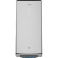 Ariston Velis Lux Abse Dry Wifi 100 Image #1