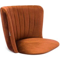 Sheffilton SHT-ST36-1/S65-1 (песчаная буря/прозрачный лак) Image #3