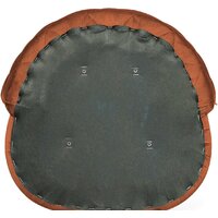 Sheffilton SHT-ST36-1/S65-1 (песчаная буря/прозрачный лак) Image #4