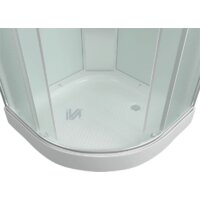 IVA SC012CML Image #3